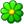 ICQ number - Web-sites development